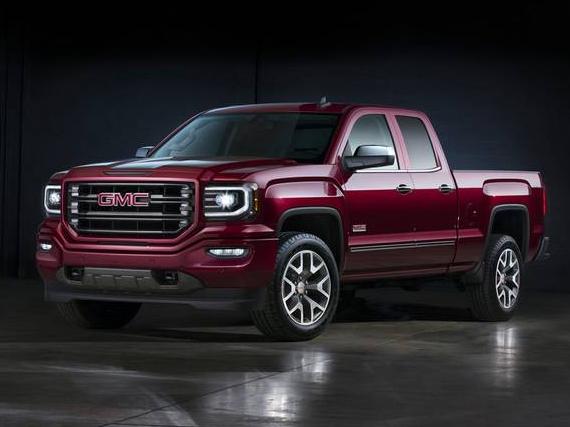 GMC SIERRA LIMITED 2022 1GTR8AED6NZ178628 image